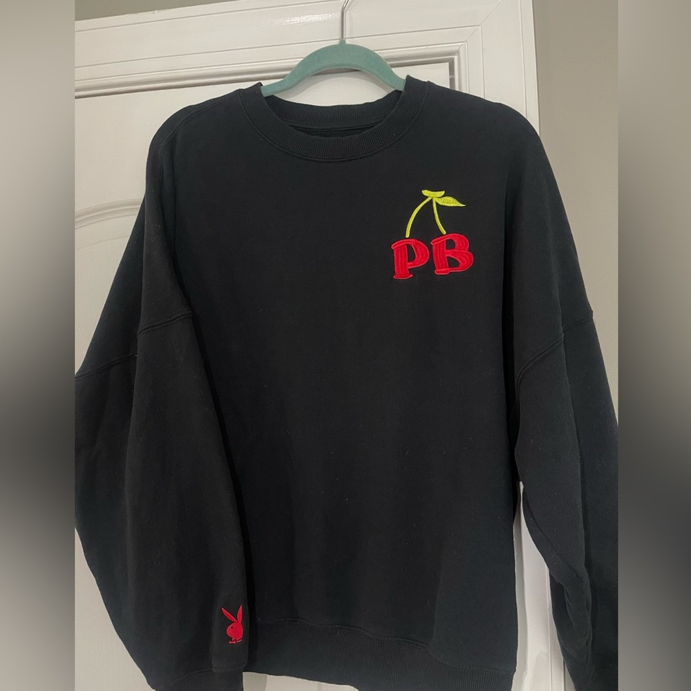Playboy x Pacsun